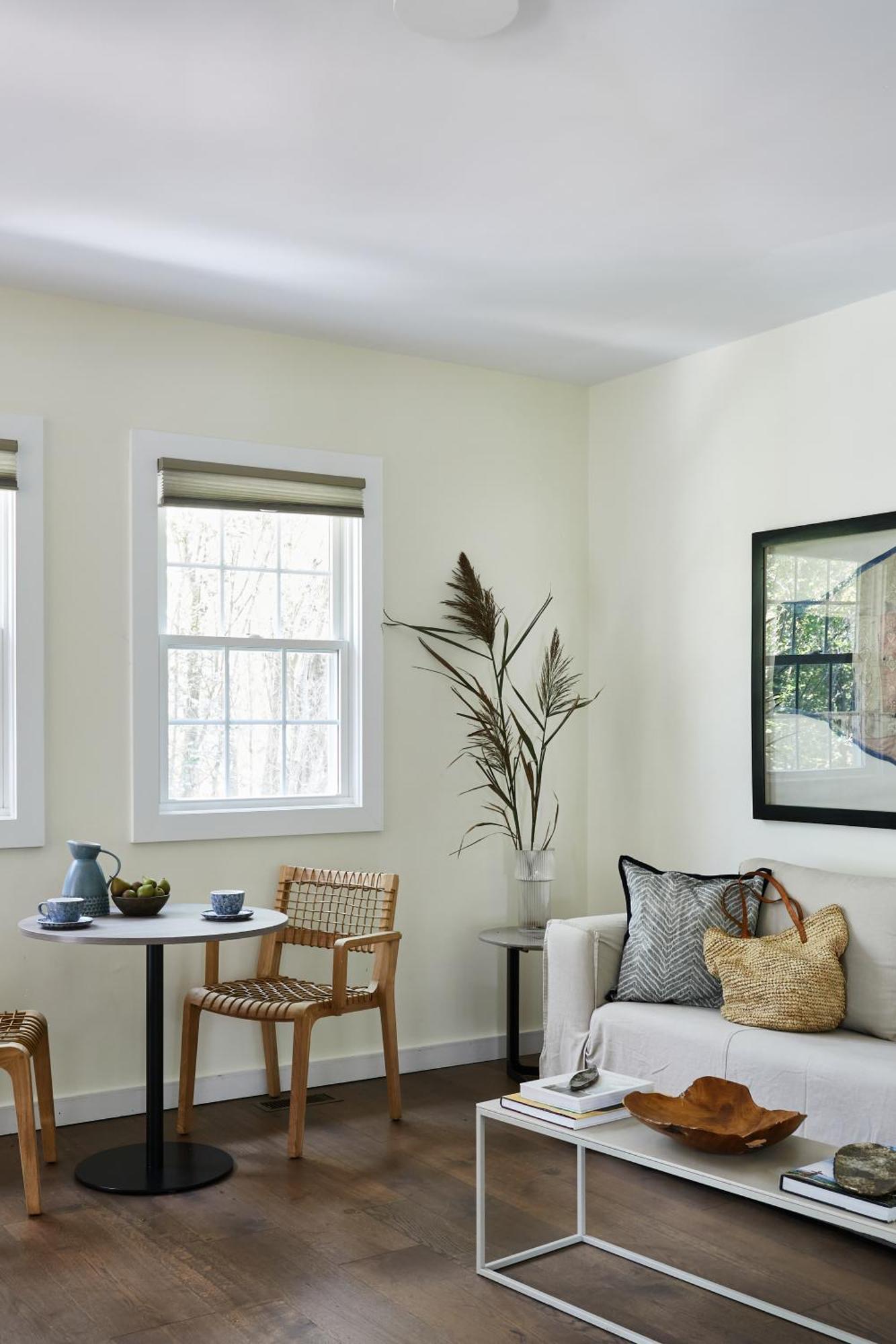 The Roundtree, Amagansett Hotel Bagian luar foto