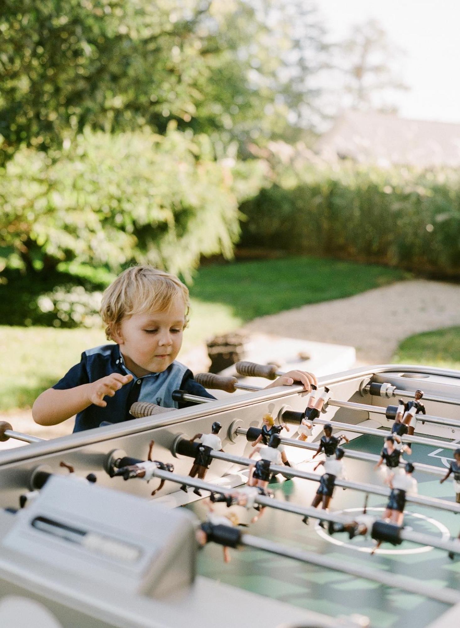 The Roundtree, Amagansett Hotel Bagian luar foto